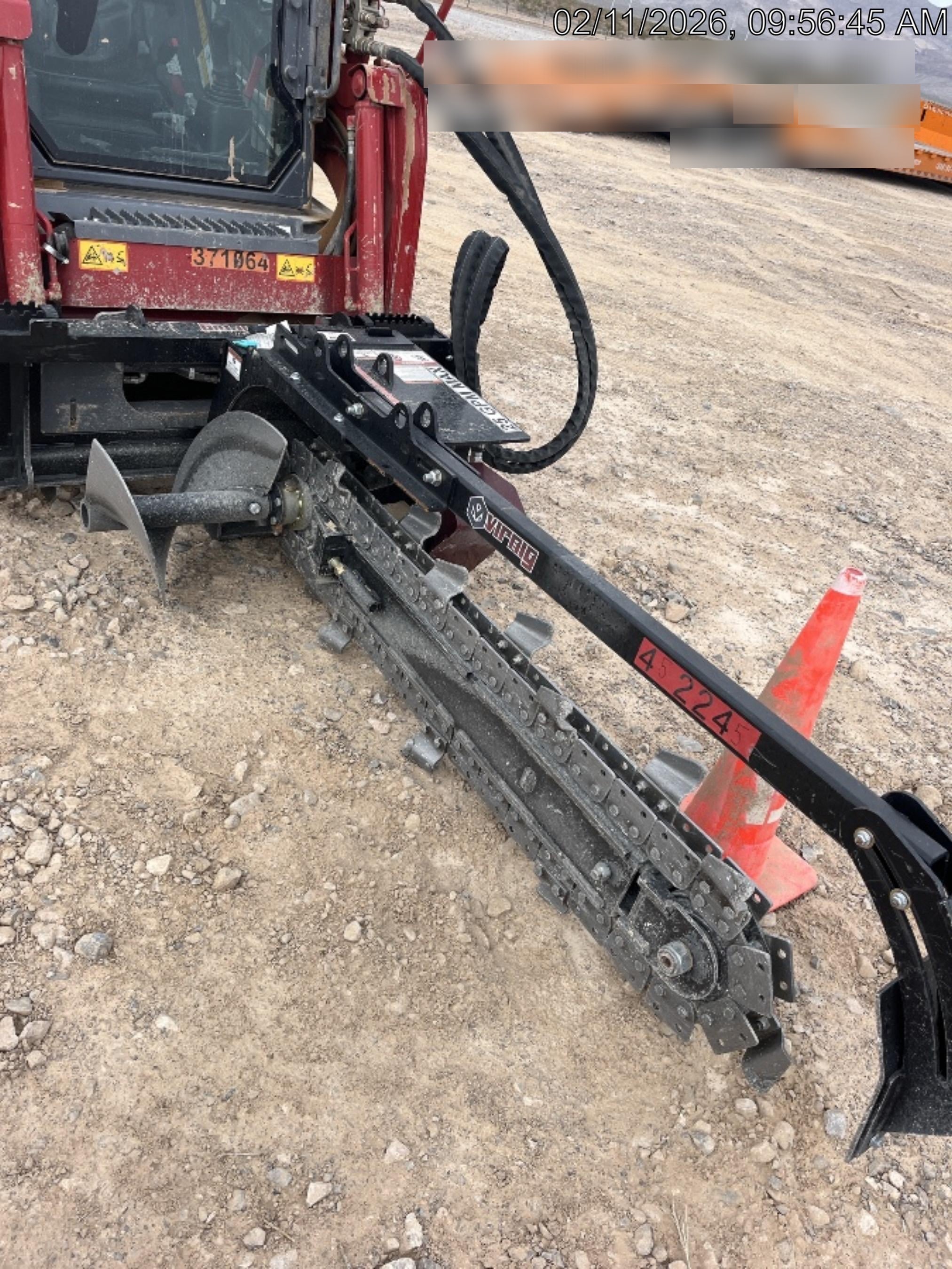 2024 VIRNIG TCH48-25