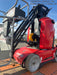 2023 MANITOU VJR 26