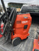 2019 HILTI DD-WMS 100