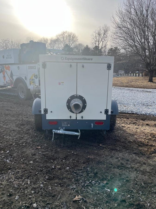 2023 ATLAS COPCO PAC F44 KD-S