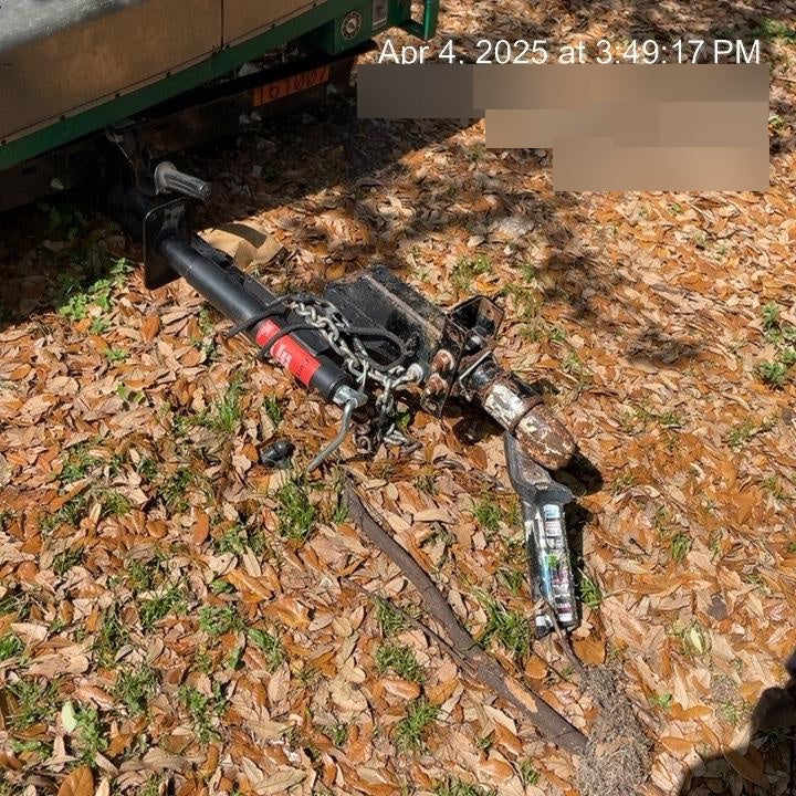 2021 VERMEER TLR33