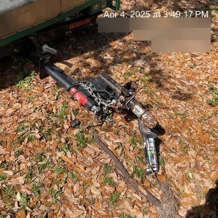 2021 VERMEER TLR33