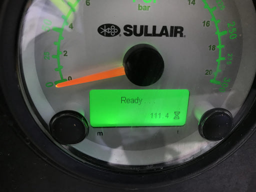 2020 SULLAIR 185-DPQ