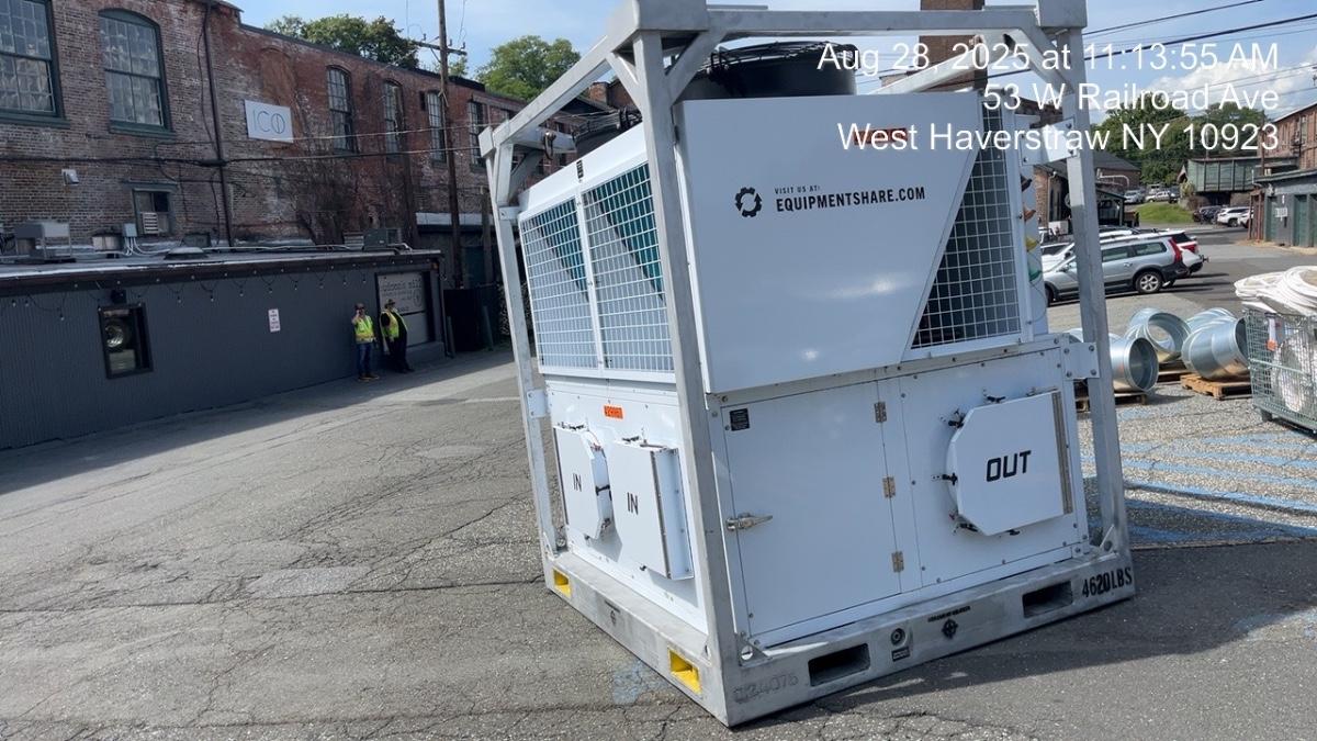 2024 SMARTECH SACP41A-HS