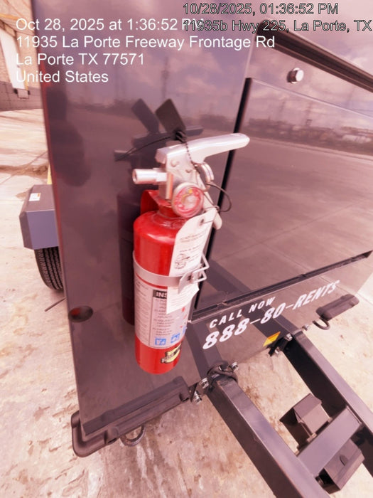 2025 AIRMAN PDSF375DP-6E1