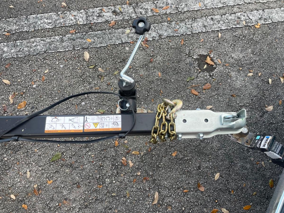 2024 WACKER NEUSON LTT4