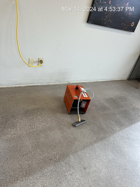 2021 HILTI TE 70-AVR