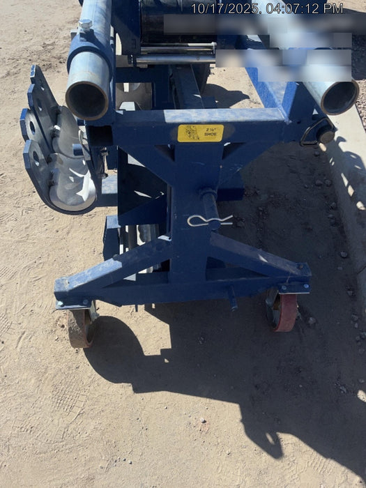 2024 CURRENT TOOLS 252-CT