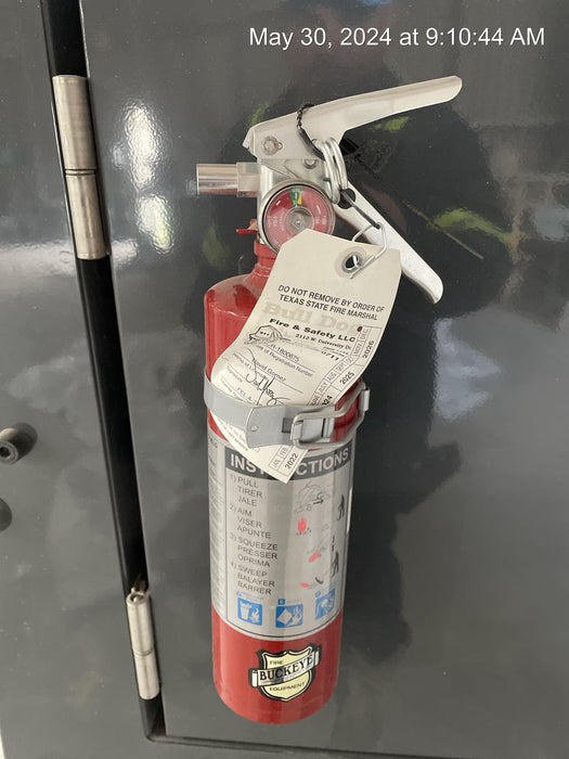 2024 AIRMAN PDSF375DP-6E1