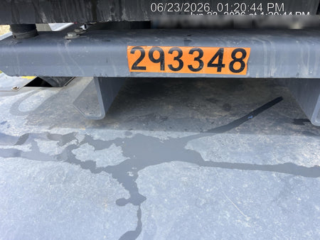 2023 ATLAS COPCO PAC H108 JD
