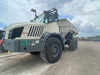 2020 TEREX TA300
