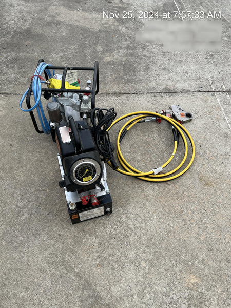 2022 TORCUP TX-2R108M38