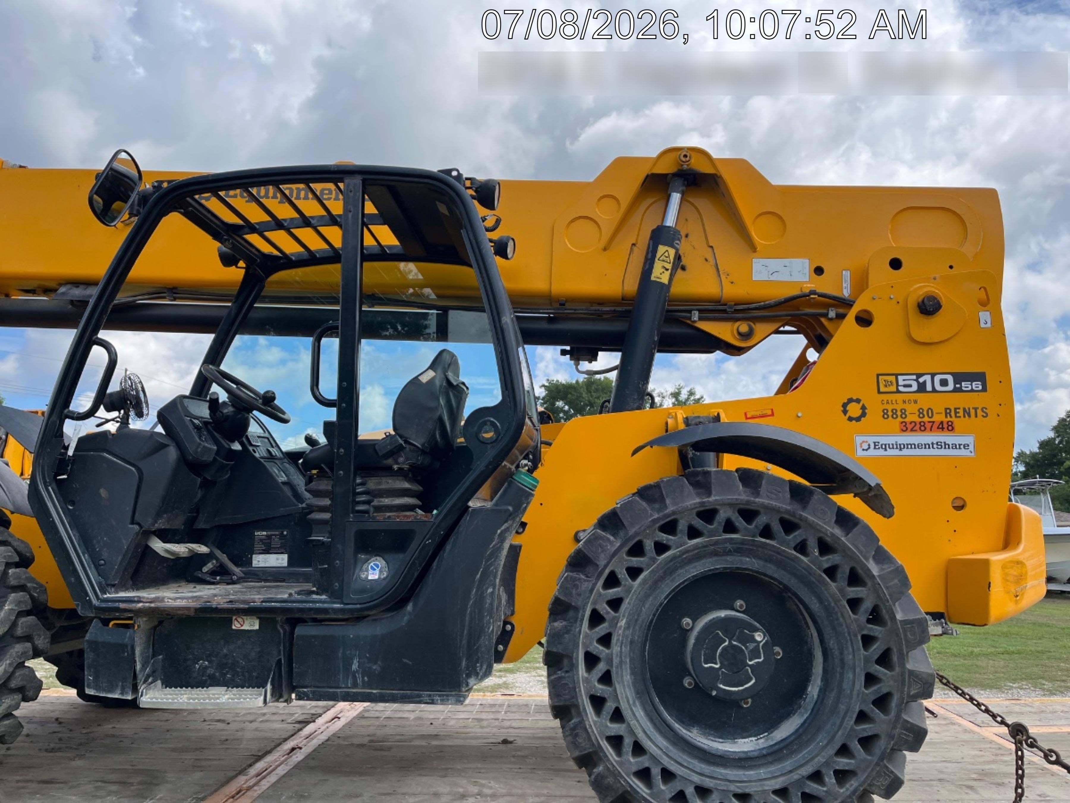 2023 JCB 510-56