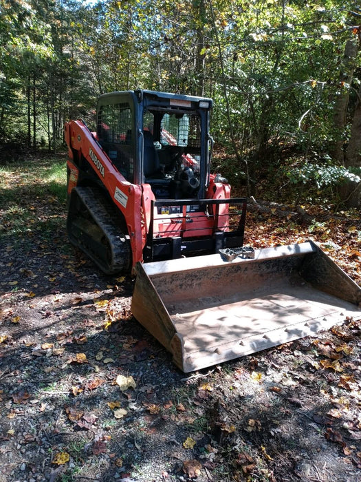 2022 ARROW MATERIAL HANDLING 48" Pallet Forks - Arrow