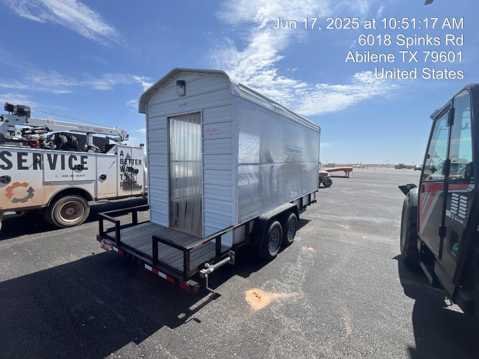 2024 PRO EPIC FBPRO-4K18S