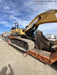2019 SANY SY265C LC