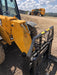 2021 JCB 505-20TC