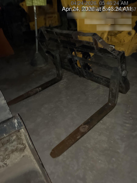 2021 JCB 510-56