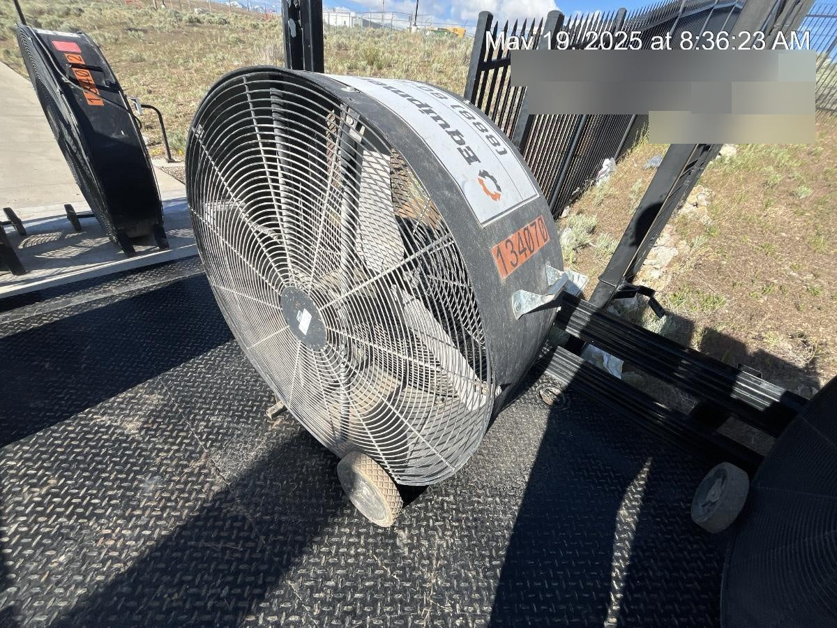 2020 UNITEC TPI PB36-D