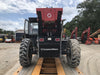 2019 MANITOU MTA10055
