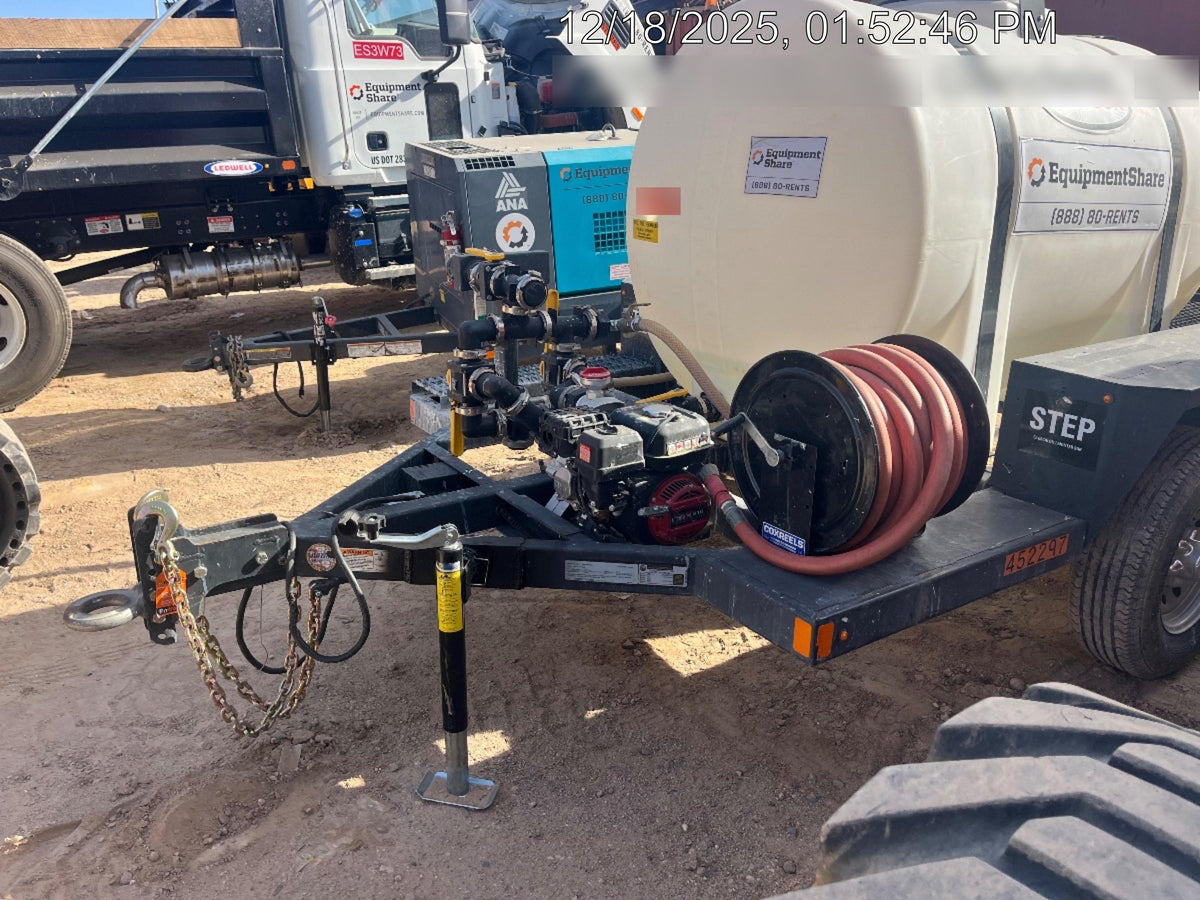 2024 SIMPSON SWT-52517