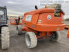 2019 JLG 660SJ