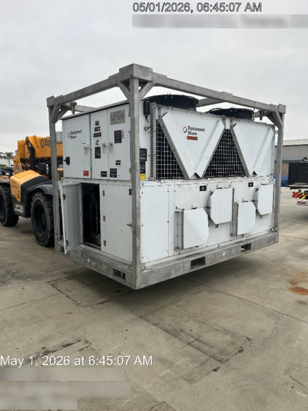 2020 SMARTECH SACP81A-HS