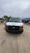 2023 CHEVROLET Express Van - Rental