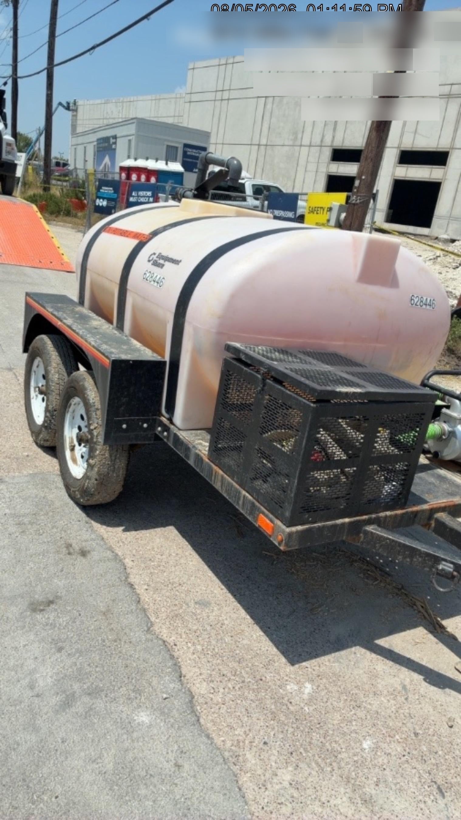 2025 MI-T-M MWT-0510-2MHD
