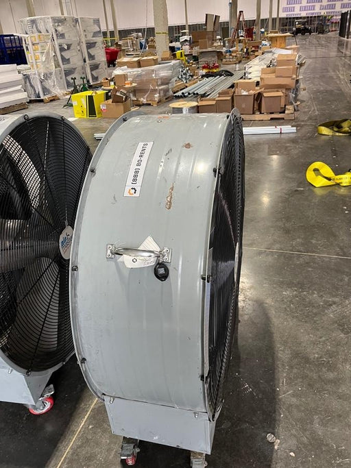 2024 AIRMASTER 60002