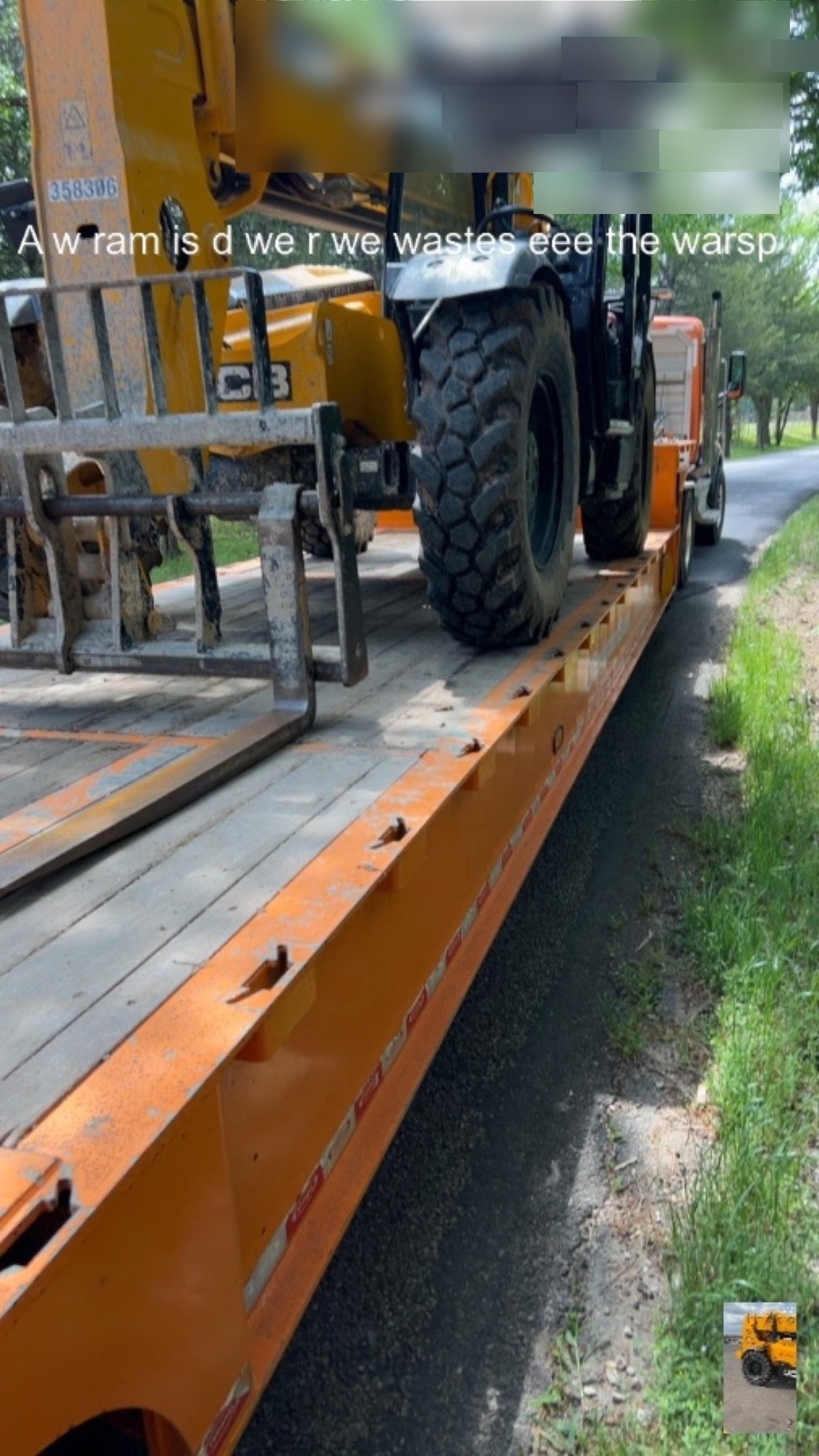 2023 JCB 506-36