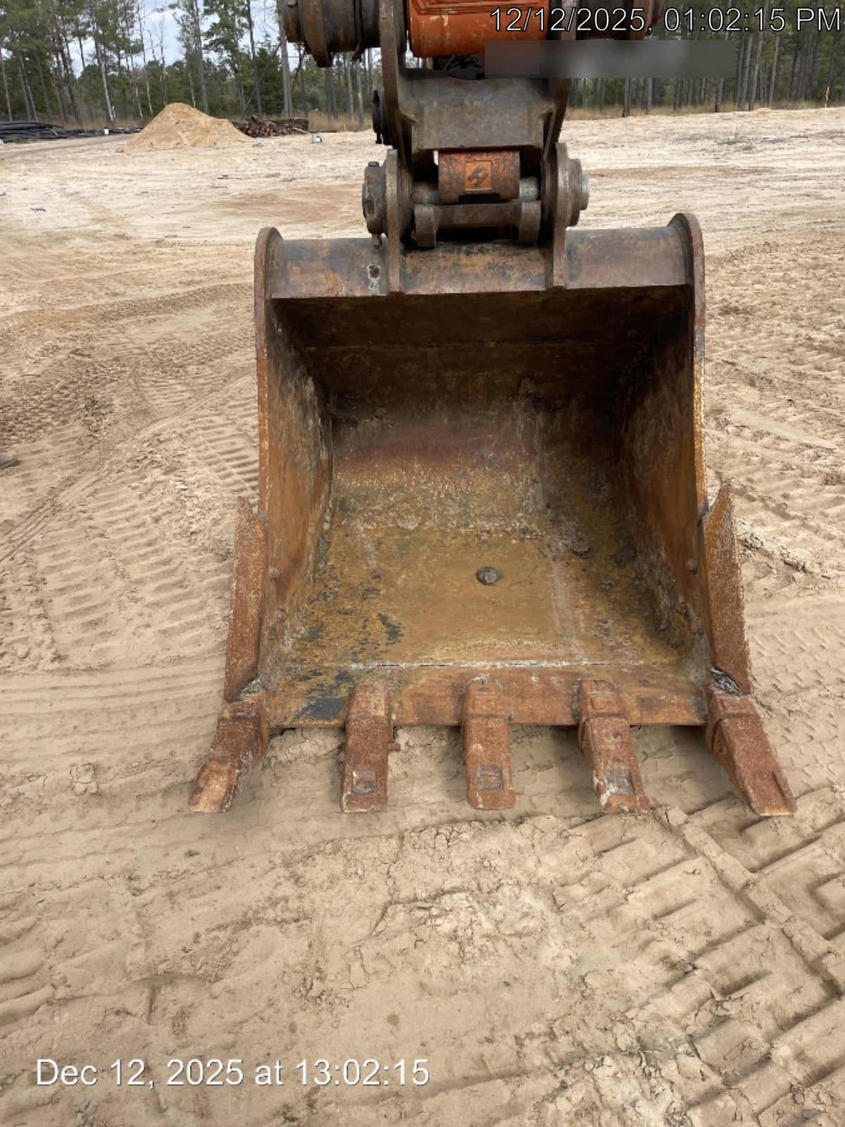 2024 EQUIPMENTSHARE 1000291