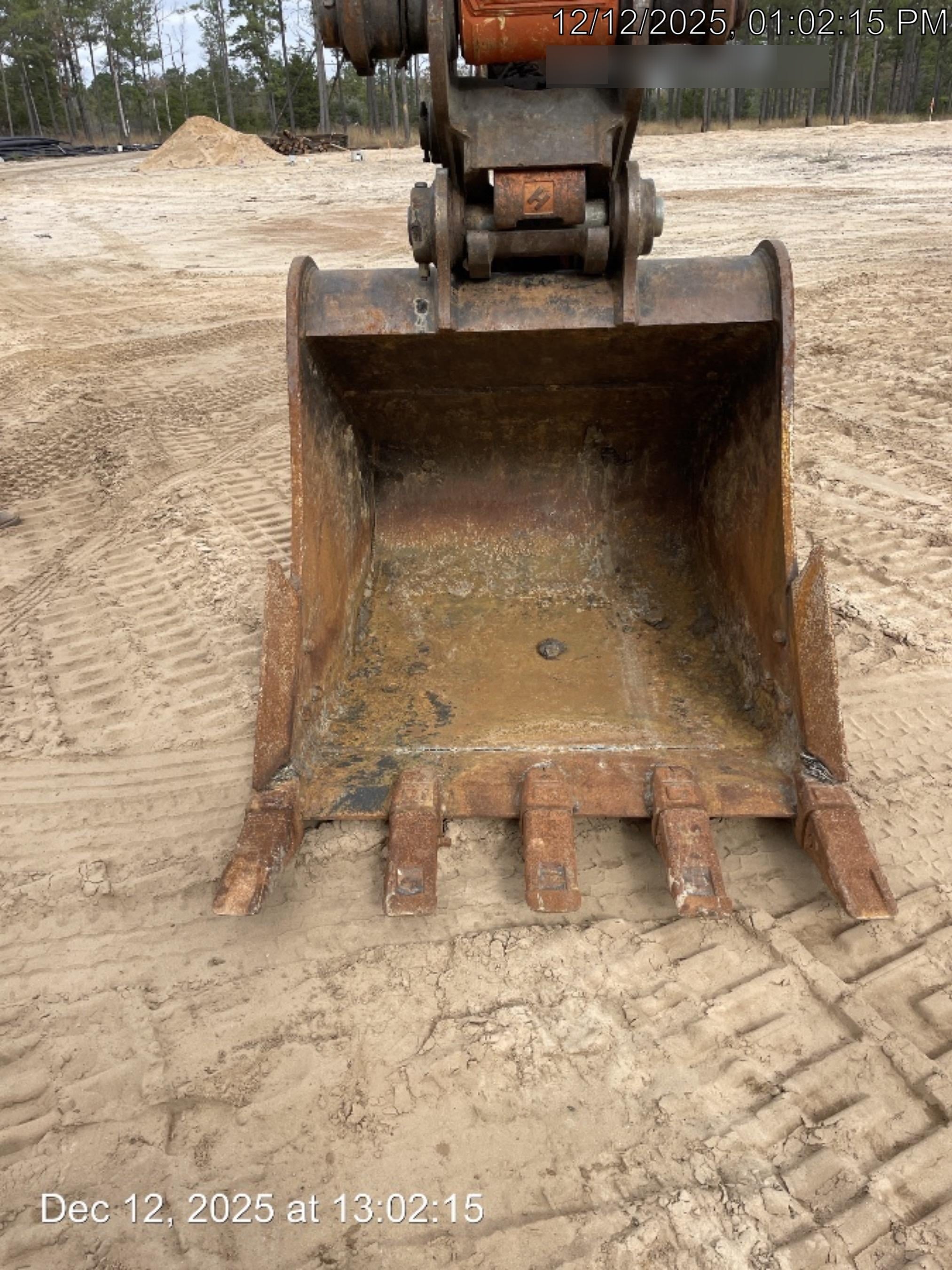 2024 EQUIPMENTSHARE 1000291