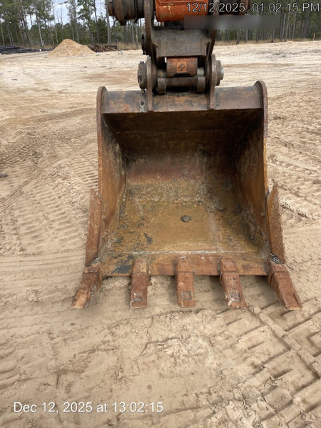 2024 EQUIPMENTSHARE 1000291