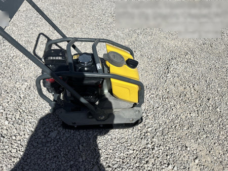 2024 WACKER NEUSON WP1550AW