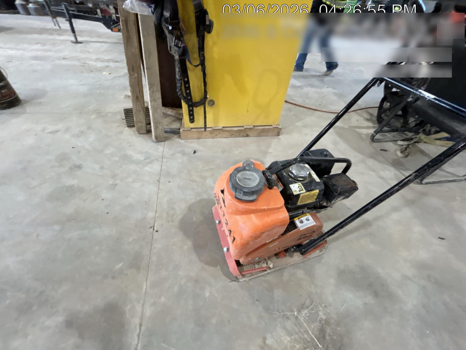 2023 MULTIQUIP MVC82VHW