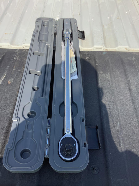 2021 PROTO J6014C