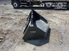 2023 STAR INDUSTRIES 125 - Placement Concrete Bucket