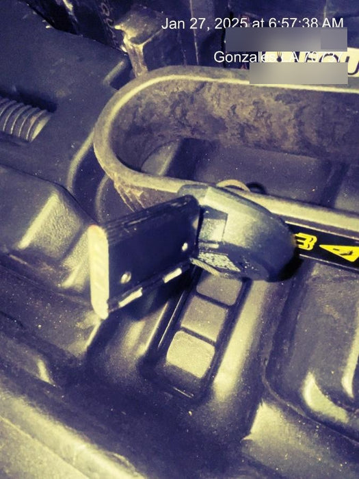 2022 ENERPAC SWi2025TEMINSPB