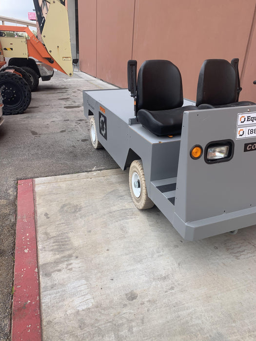 2022 COLUMBIA Payloader 2XL