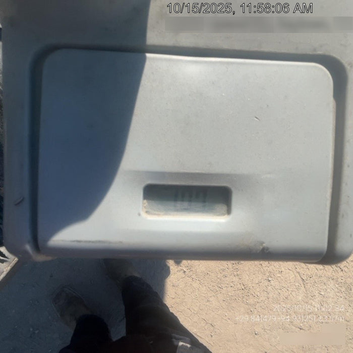 2023 MULTIQUIP MTX60HD