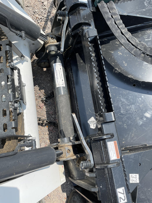 2023 VIRNIG RBV72-25