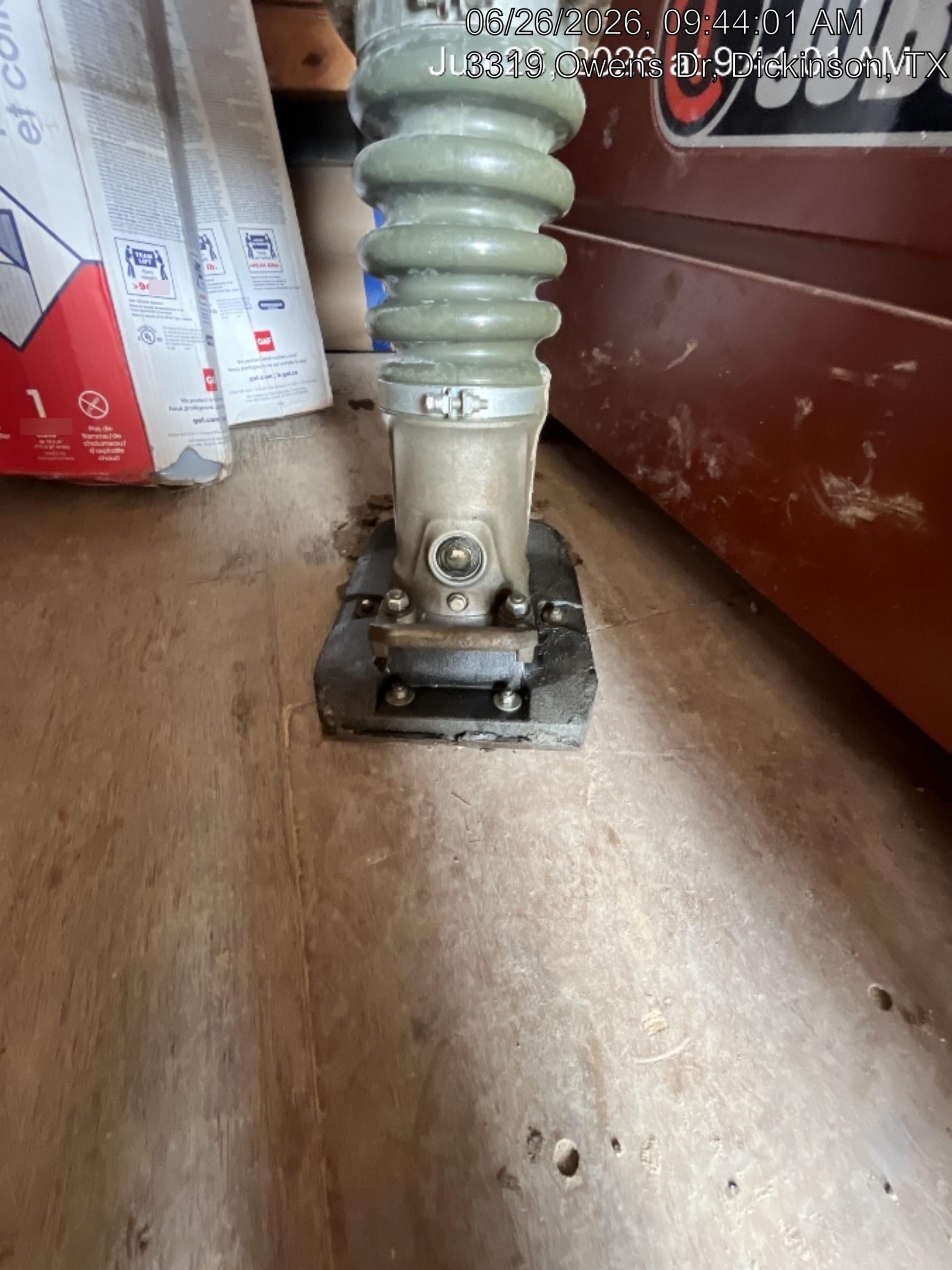 2025 WACKER NEUSON BS62-4Ab/28