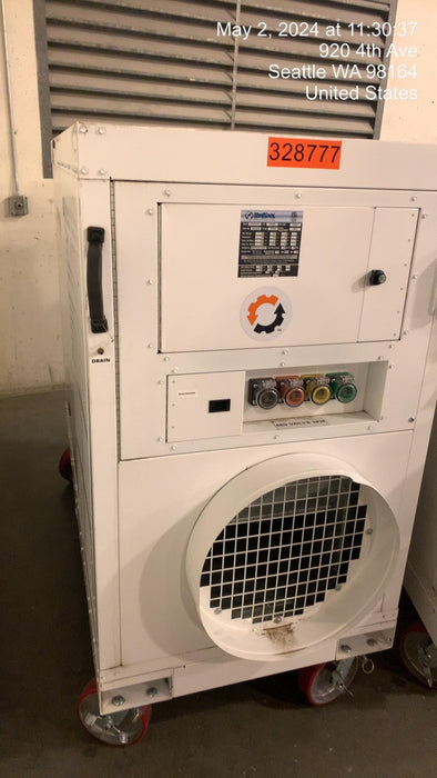 2023 KWIKOOL KPO12-43H