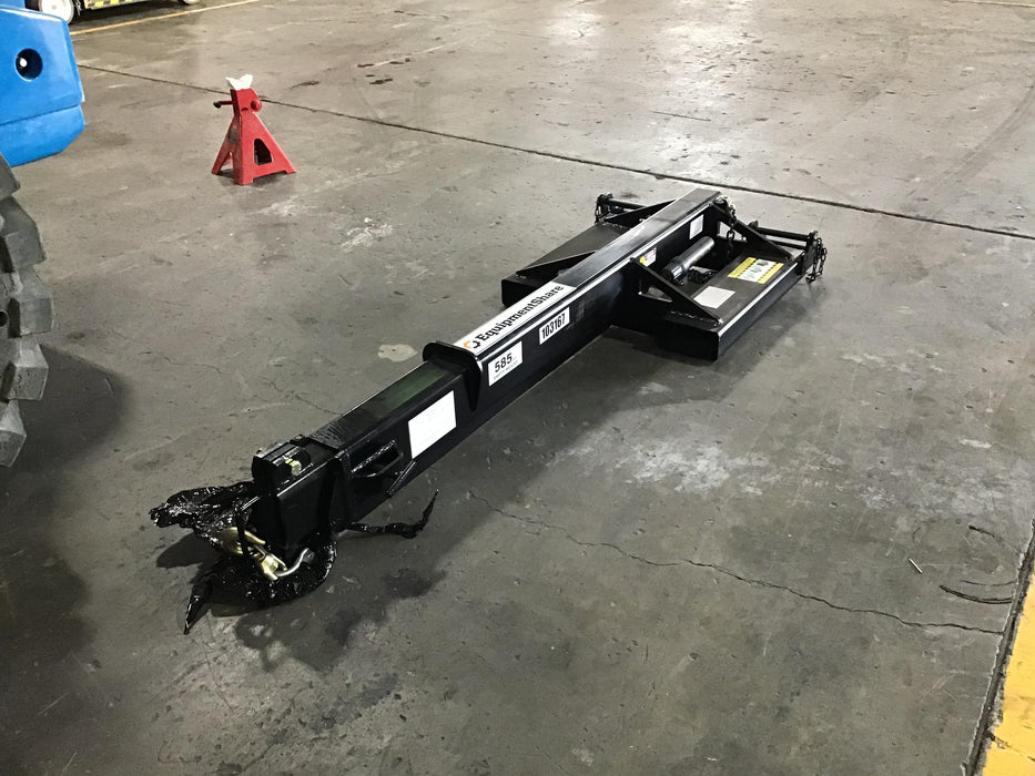 2020 STAR INDUSTRIES M1360B - Star JIB Boom