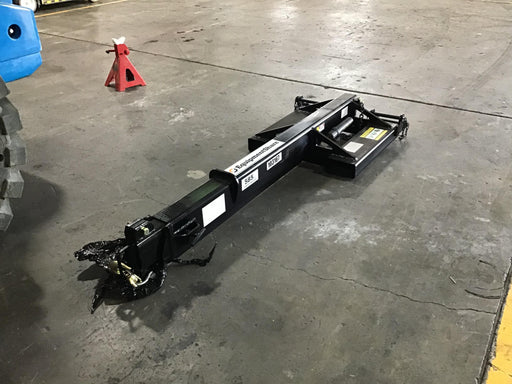 2020 STAR INDUSTRIES M1360B - Star JIB Boom