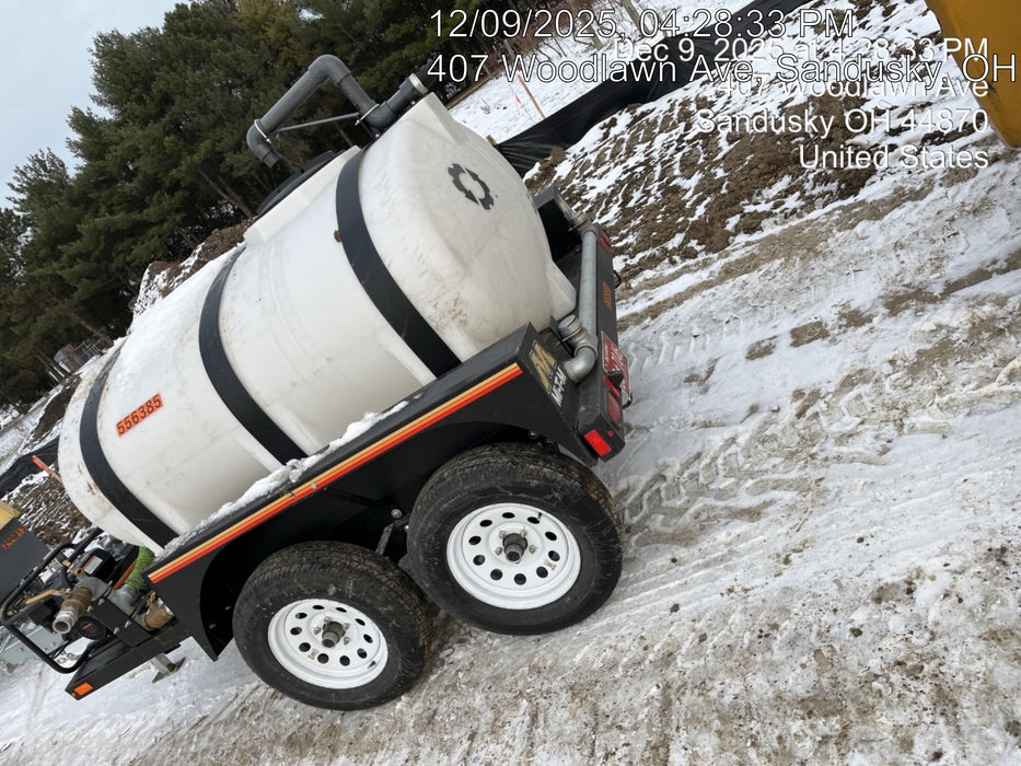 2025 MI-T-M MWT-0510-2MHD