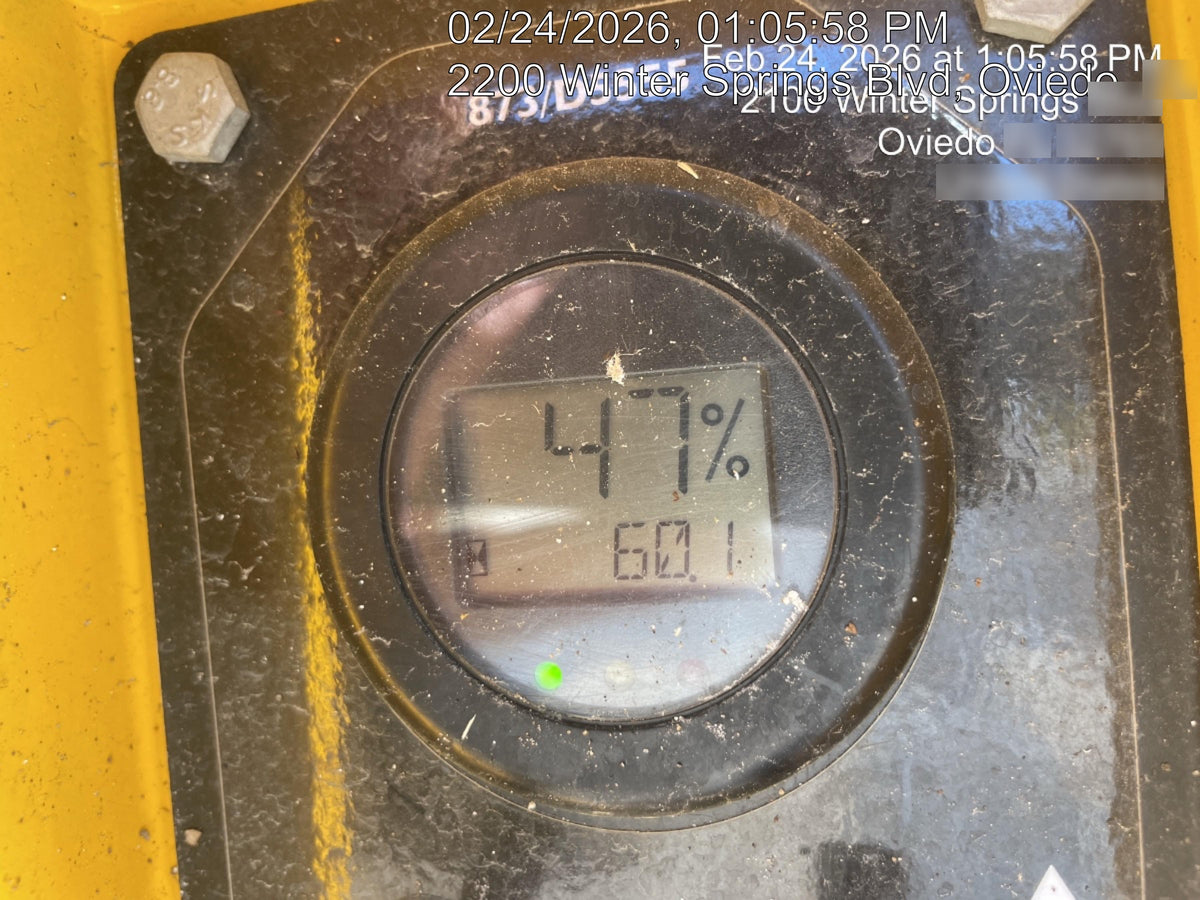 2024 JCB S1932E