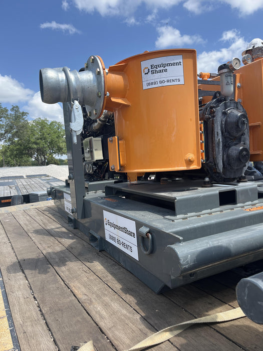 2022 MYERS-SETH RL-300