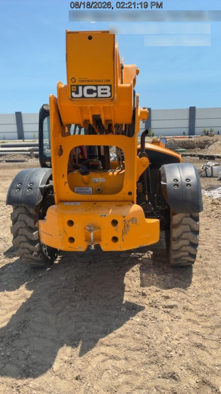 2023 JCB 510-56